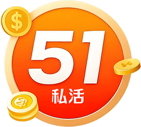 网站Logo